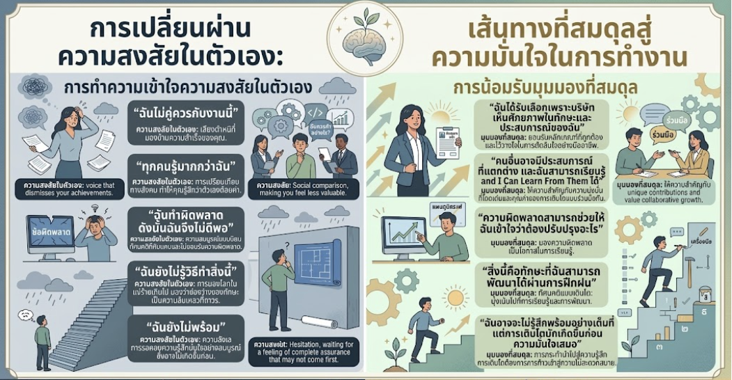 Screenshot 2569-09-18 at 15.02.40.png Screenshot 2569-09-18 at 15.02.40.png
